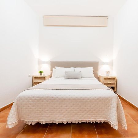 The Suites Marie Grenada Zewnętrze zdjęcie