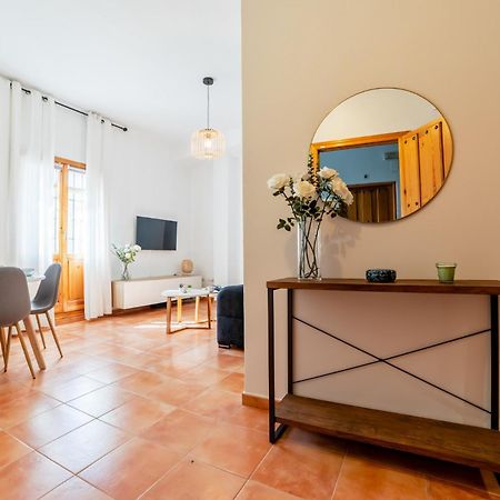 The Suites Marie Grenada Zewnętrze zdjęcie