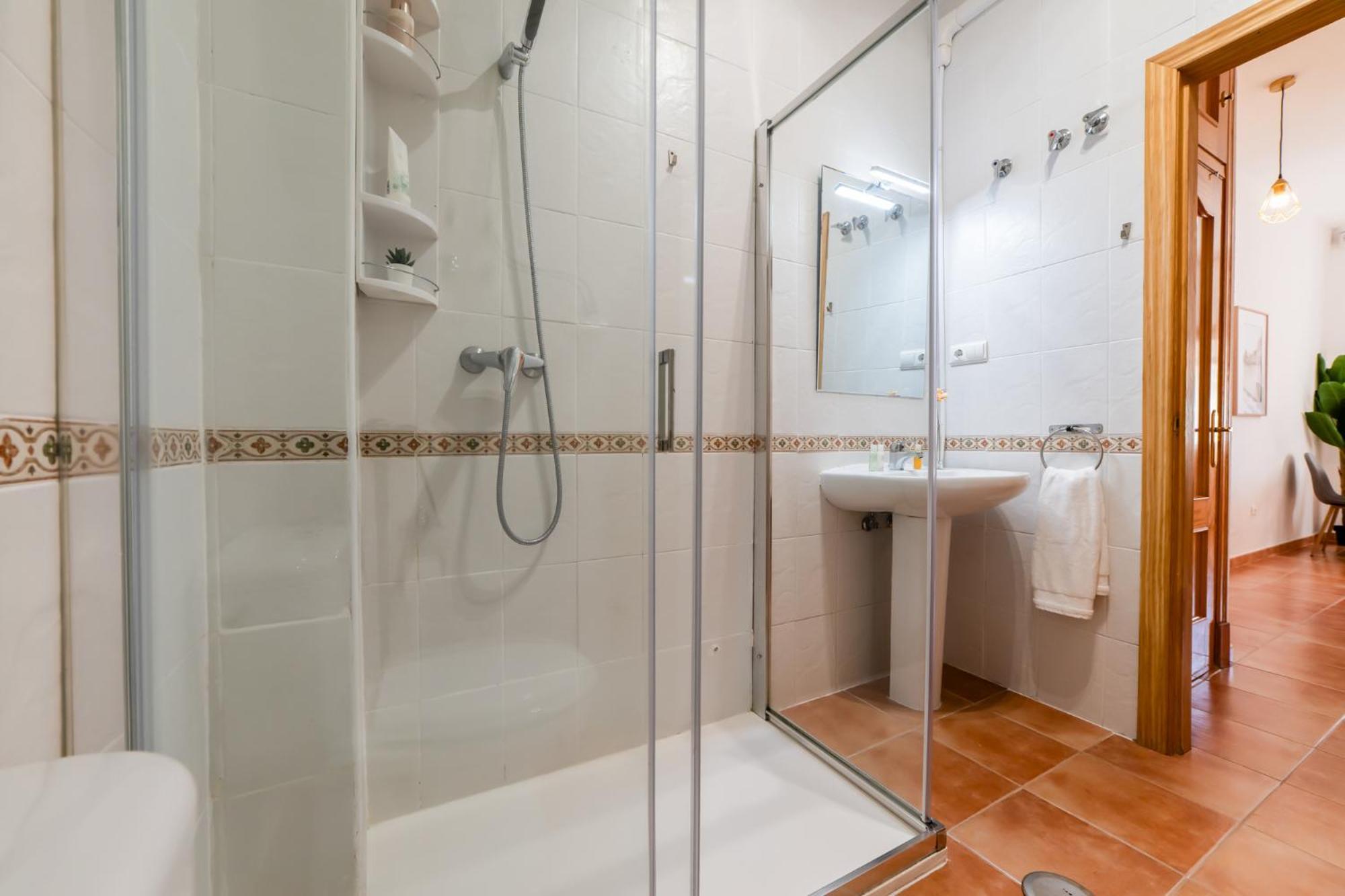 The Suites Marie Grenada Zewnętrze zdjęcie