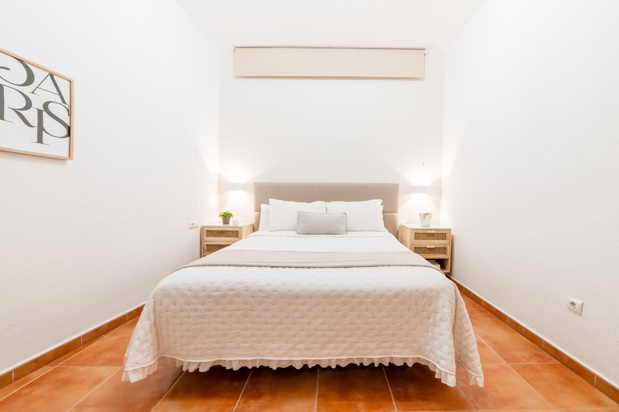 The Suites Marie Grenada Zewnętrze zdjęcie