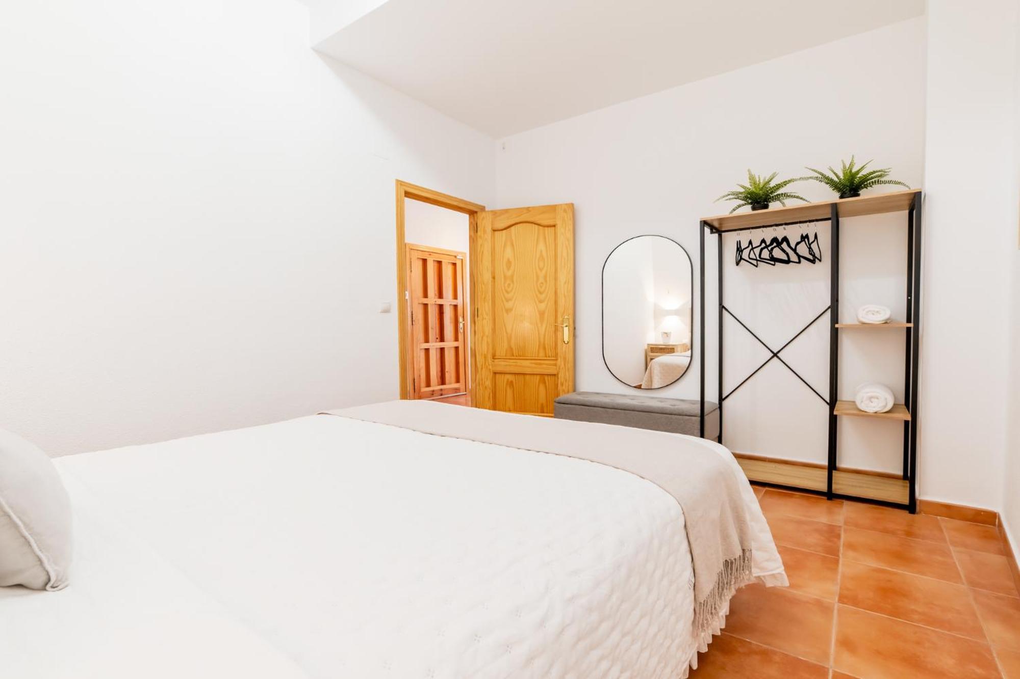 The Suites Marie Grenada Zewnętrze zdjęcie