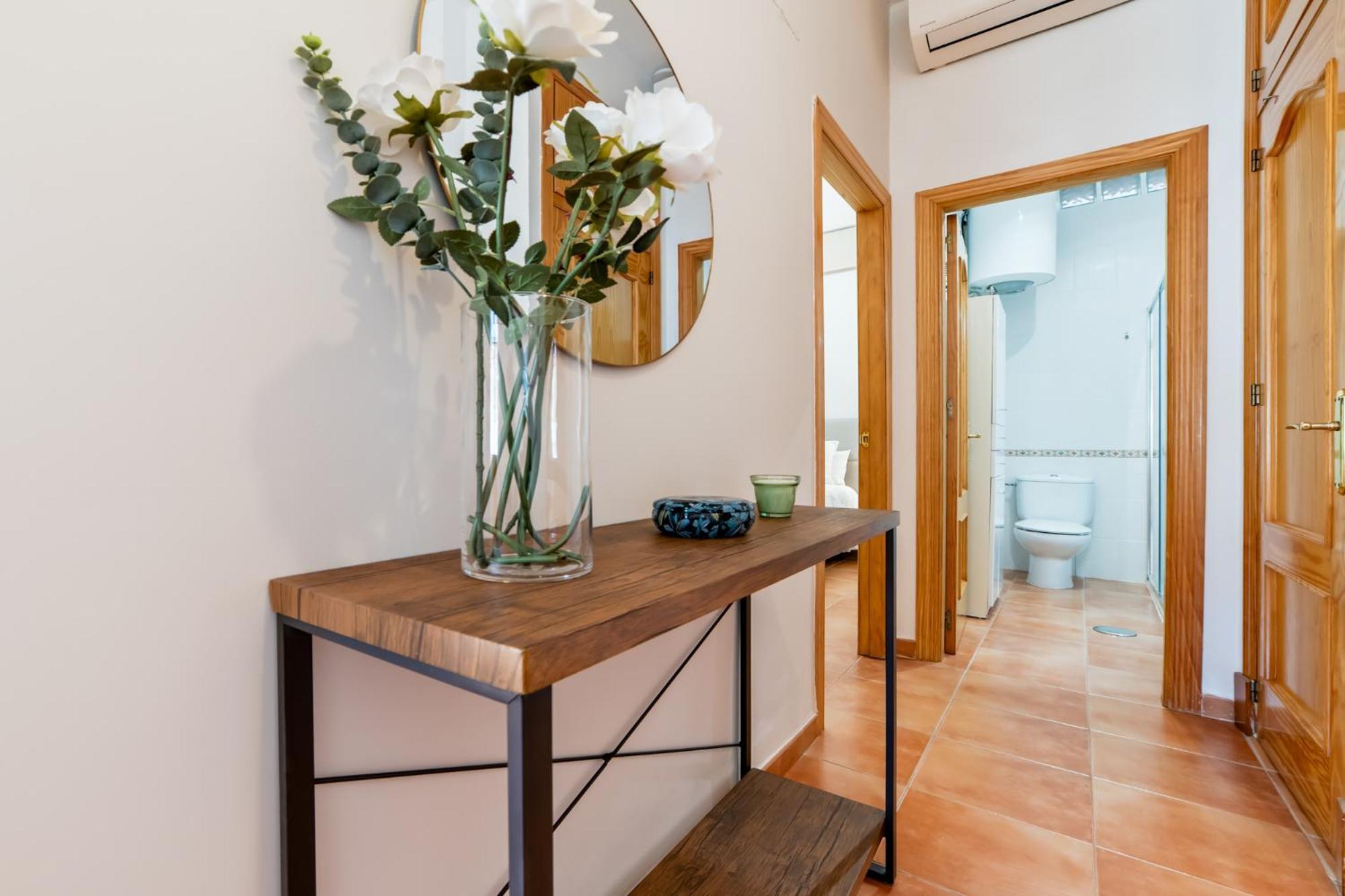 The Suites Marie Grenada Zewnętrze zdjęcie