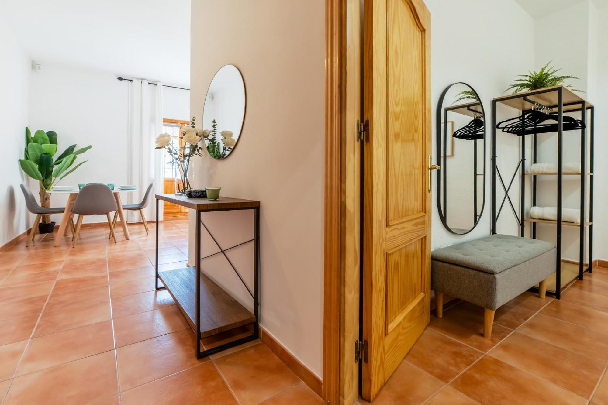 The Suites Marie Grenada Zewnętrze zdjęcie