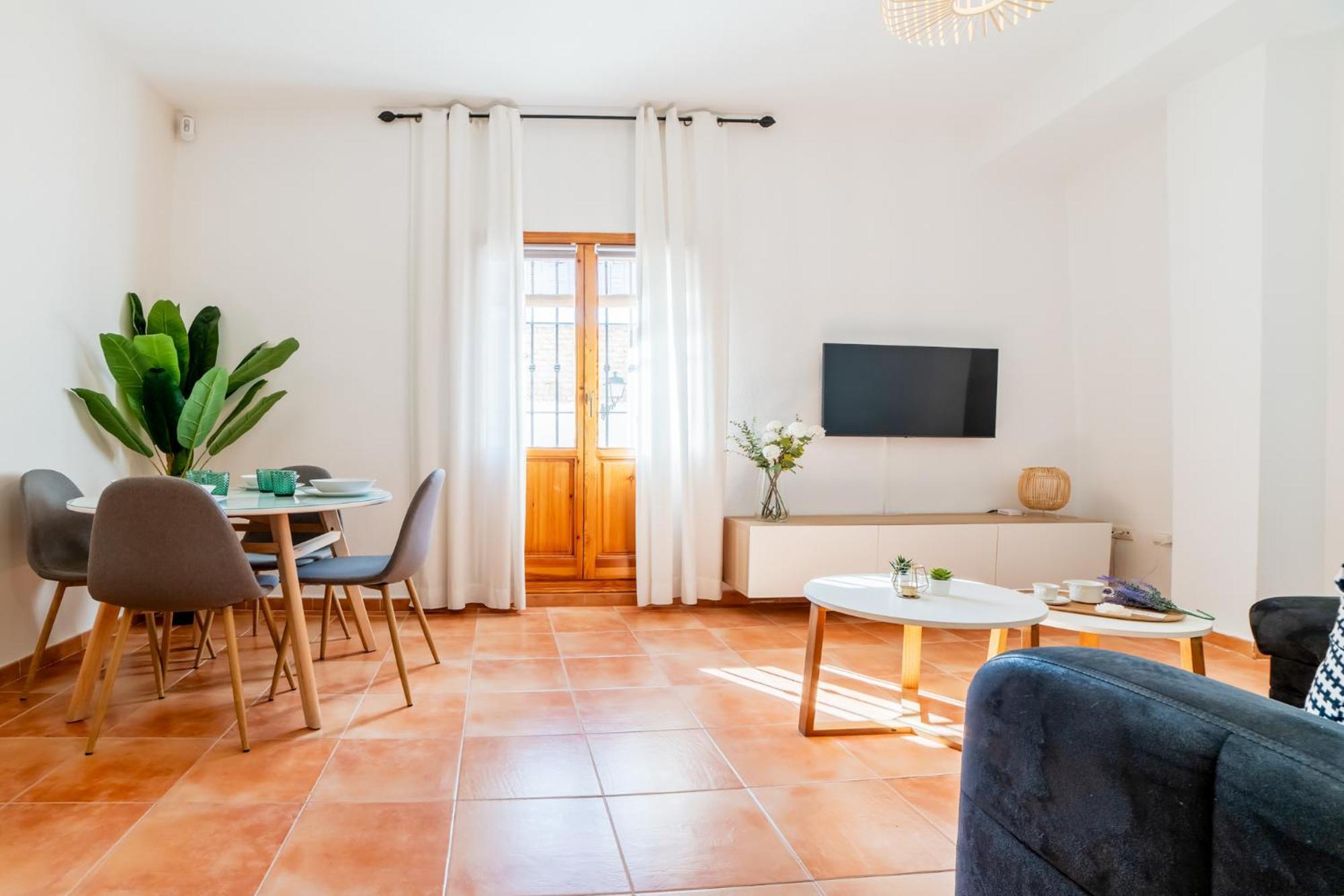 The Suites Marie Grenada Zewnętrze zdjęcie